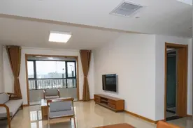 在河南，200元租金能住啥样的房子？图片