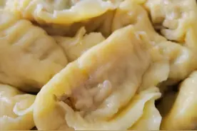 “玩转南瓜”——南瓜的多种吃法能让它的口感和营养更丰富图片