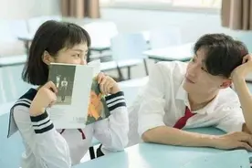 大学整整4年都单身的，基本是3类学生，单身狗：实力不允许图片
