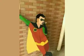 为什么不让孩子从小知道人性的复杂和社会的阴暗面？图片