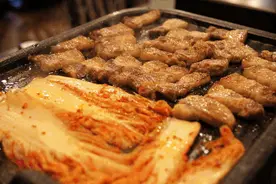 为什么吃了夜宵，第二天早上反而更饿？原因竟然是这样…图片