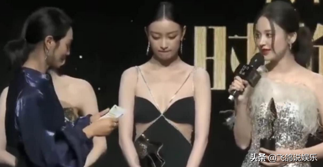 孕妇39周能否吃花胶 2026年孕妇39周能否吃花胶牛奶