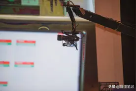 不想做主播的“小助理”不是好助理图片