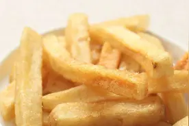 荷尔蒙失调和内分泌紊乱，和这十大饮食也脱不了干系视频封面