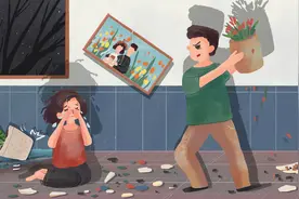 法官说法 | 父母不管孩子怎么办？图片