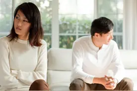 婚前和人同居了5年的女人，到底算不算二婚图片