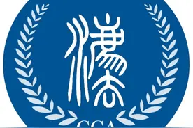干货|最全面60个合同风险点，法务必读图片