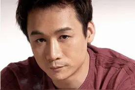 高虎：2003年过失杀人成阶下囚，出狱后再背一条人命，如今怎样了图片