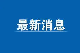 最新：山东部分专科学校投档情况图片