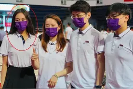 何超欣考上清华研究生，王文也晒恋爱高甜，映射出名媛们的小时代图片