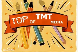 未来20年可能的牛股行业：TMT图片