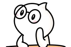 #健康科普汇# 【医学揭秘】怎样判断干眼严重程度？神器来啦！图片