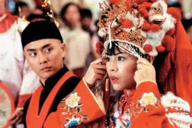 曾经你对我爱理不理，如今我让你高攀不起。胡杏儿真是人间清醒图片