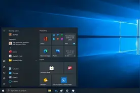 不仅是Win 10补丁会闯祸，游戏厂商补丁致游戏帧数直接跌倒10帧以下图片