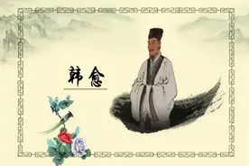 天下兴亡，匹夫有责——中华民族千百年来的脊梁图片