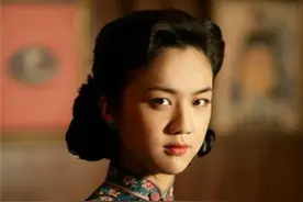 俗语“朋友妻不可欺”，后面其实还有一句，更加经典，却少有人知图片