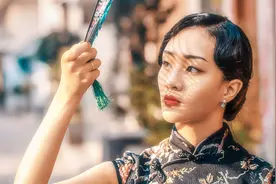 今日书单 |《认知未来的自己，管理当下的关系》：自我管理指南图片