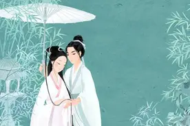 古代“良贱不通婚”的奇怪立法究竟是怎么回事？图片