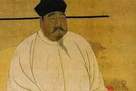 （大宋奇人录）一个隐藏在市井中的奇人？尘世实在不是他的世界图片