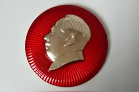东三省游历，第一次吃林蛙图片