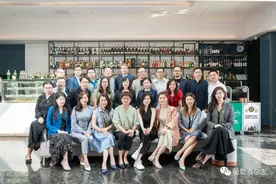 第13届金樽奖获奖酒款全揭秘！引领中国口味的葡萄酒在这里图片