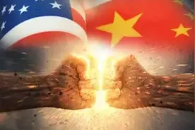 准备与中国开战？五角大楼暴露战争渴望，制定“2030年台海作战”图片