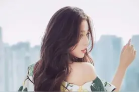 网易云：女友说加班，我却在直播中刷到她……图片