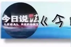 母亲被列入失信被执行人，打算把车子房子转到我名下，此行为会影响我未来的发展吗？图片