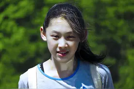 女孩子的安全手册，爸爸、妈妈，转告女儿图片