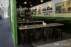 “住家饭”再次流行！疫情永久改变亚洲民众饮食习惯图片