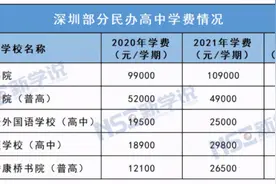 人在深圳，既苦自己，又苦孩子图片