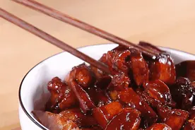 餐具材质选不对会致癌？到底该怎么选？现在看还不晚图片