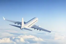 湖南成为我国首个全域低空飞行试点省份 坐飞机通勤要实现了吗？图片