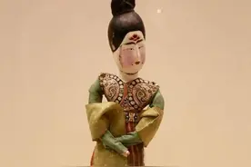 （故事）荒野遇美女，老秀才以为是艳遇！谁知自己才是猎物图片