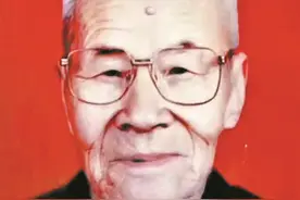隐蔽战线上的无名英雄刘太保图片