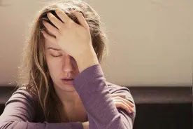 新妈妈不仅身体需要坐月子，心理也需要，6招远离产后不良情绪图片