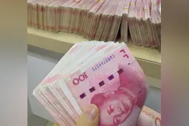 明星纳税揭秘，原来他们这样纳税，真的至少能少几十上百万图片