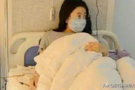 25岁女子进医院，只因喝了蒲公英水，蒲公英的4大禁忌得知道！图片