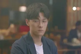 男人在外面有人了，往往会有这六个表现图片
