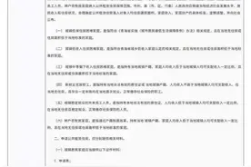 官方回复：西宁保障性住房申请条件、保障范围...图片