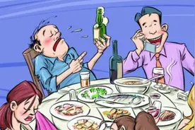 遇到别人夸奖时，该怎么幽默的回复增加对方的印象？图片