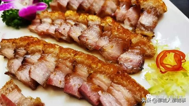 清宫后多久能吃花胶 2026年清宫后多久能吃花胶牛奶