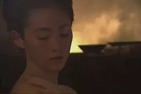 金瓶梅 | 潘金莲：万般皆是命图片