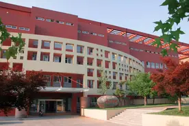 大学挂科――后果真的很严重！图片