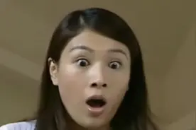 还记得《巴啦啦小魔仙》里的凌妈妈吗？此后便再无音讯，现状如何图片
