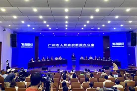 致敬英雄 ｜ 陈祖辉：5分钟的集结路，爱人与我走了半小时图片