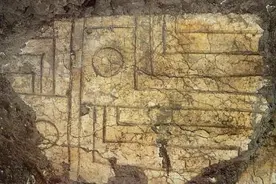 临汾盆地的“聚宝盆”：陶寺遗址，发掘40多年惊喜不断图片