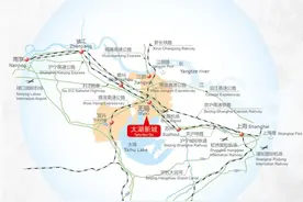 60万首付在无锡究竟该怎么买房？图片