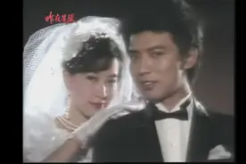 《昨夜星辰》一代人心中永恒的经典图片