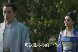 知否明兰的一席话，就道出了红楼梦林黛玉必死的原因图片